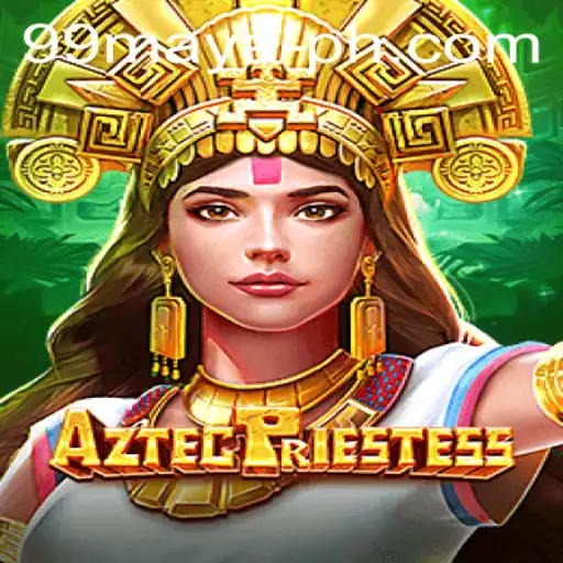Discover the Mystical World of AztecPriestess: A New Gaming Adventure