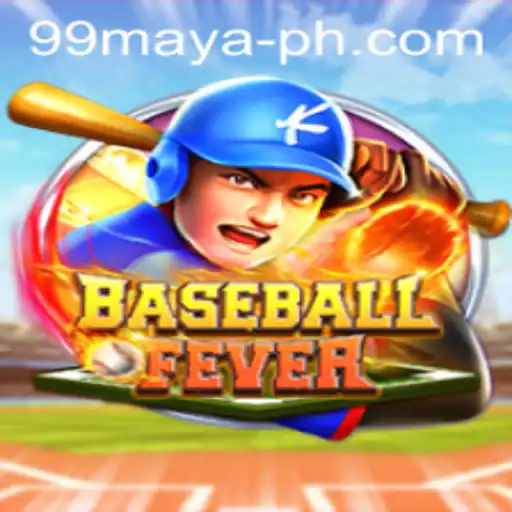 Exploring the Thrills of BaseballFever and the Role of 99Maya.com