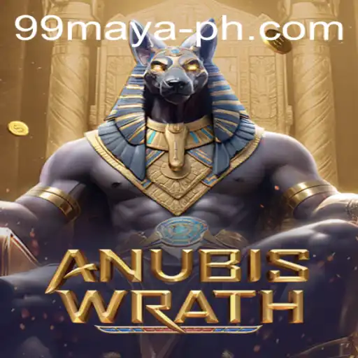 Unveiling AnubisWrath: A Journey into the Mysterious World of Ancient Egypt