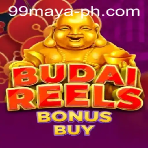 Discover the Excitement of BudaiReelsBonusBuy at 99Maya.com