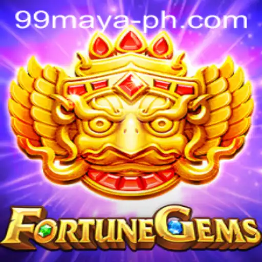 Discover the Thrilling World of FortuneGems on 99Maya.com
