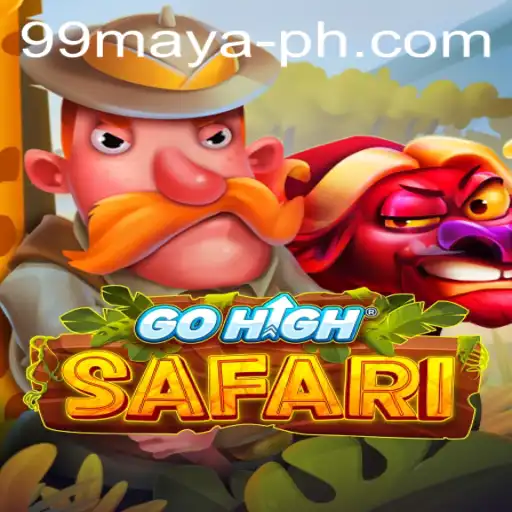 A New Adventure in Gaming: GoHighSafari and the Rise of 99Maya.com