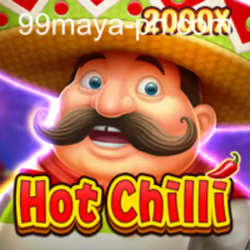 Unveiling the Exciting World of HotChilli: A Game Guide for Enthusiasts