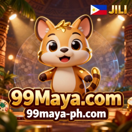 99Maya.com