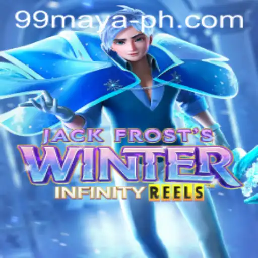 Explore JackFrostsWinter: An Immersive Seasonal Adventure
