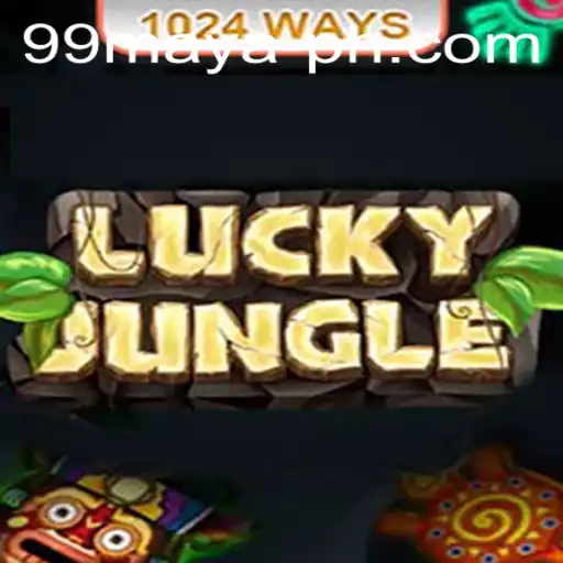 Discover the Thrills of LuckyJungle1024 and Dive Into the Adventure