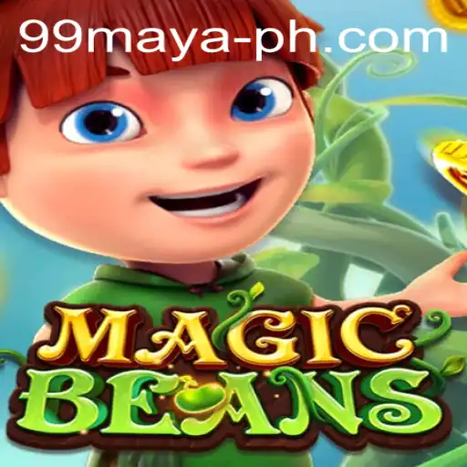 Exploring MAGICBEANS: An Immersive Gaming Experience with 99Maya.com