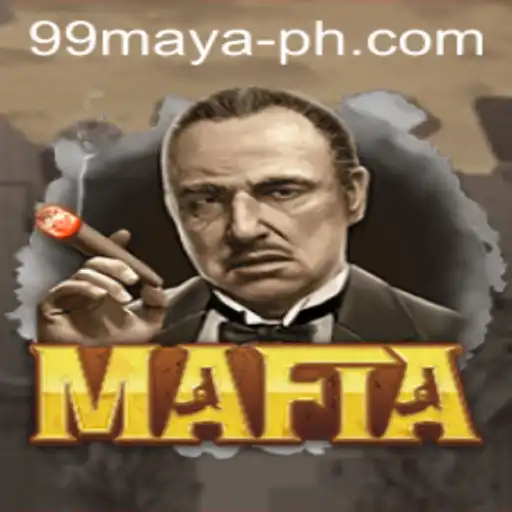 Exploring the Intricacies of the Game Mafia: A Journey with 99Maya.com