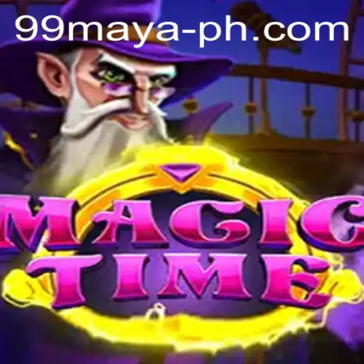 The Enchanting World of MagicTime: A Journey Through Spells and Strategy