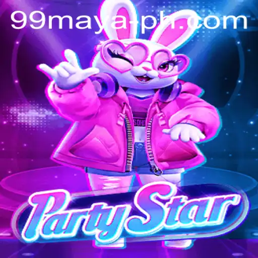 Explore the Exciting World of PartyStar: A Revolutionary Gaming Experience