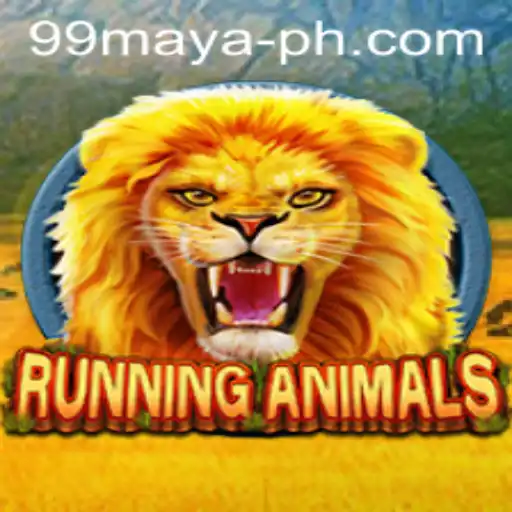 Discover the Thrilling World of RunningAnimals on 99Maya.com