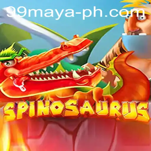 The Exciting World of Spinosaurus: A Deep Dive Into the Game on 99Maya.com