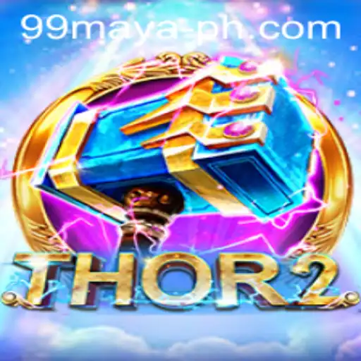 Exploring the Exciting World of Thor2: A New Gaming Adventure