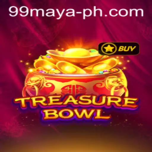 Discovering TreasureBowl: The Exciting New Game from 99Maya.com