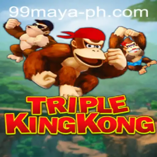 Exploring TripleKingKong: The Ultimate Gaming Experience