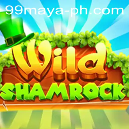 Unveiling the WildShamrock: An Exciting Journey with 99Maya.com
