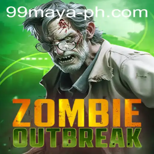 ZombieOutbreak: Dive into the Horror and Strategy of Surviving the Undead