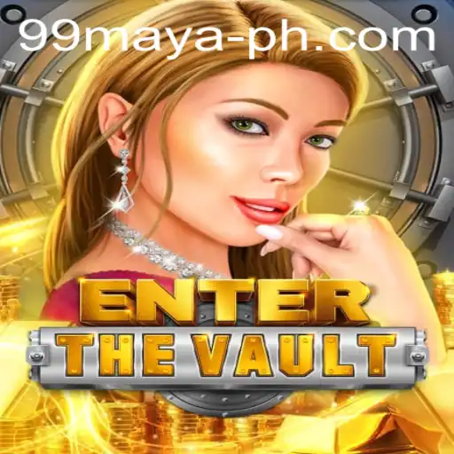 Unveiling EntertheVault: A Journey Through 99Maya.com