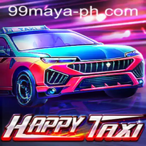 Exploring the Thrills of HappyTaxi: A New Gaming Experience