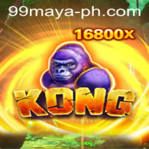 Discover the Thrilling World of Kong Game
