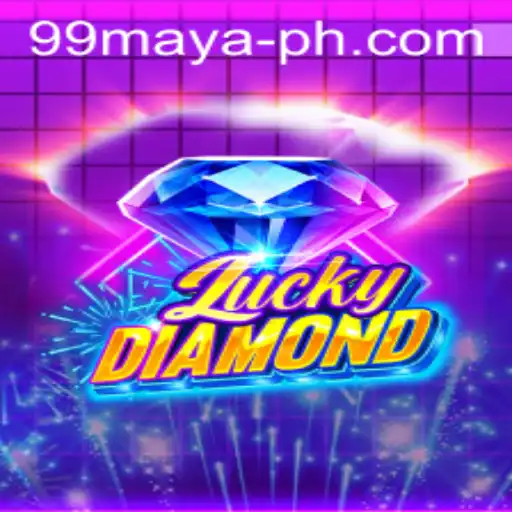 Discovering LuckyDiamond: The Thrilling Game from 99Maya.com