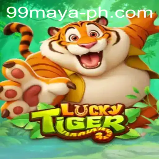 Discover the Excitement of LuckyTiger: A New Era of Gaming
