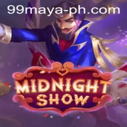 Explore the Thrilling World of MidnightShow: A Captivating New Game from 99Maya.com