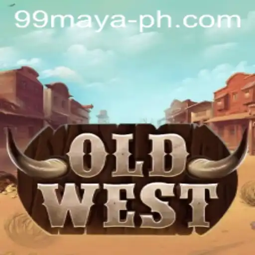 An Immersive Journey into the World of OldWest: A Detail-Oriented Guide