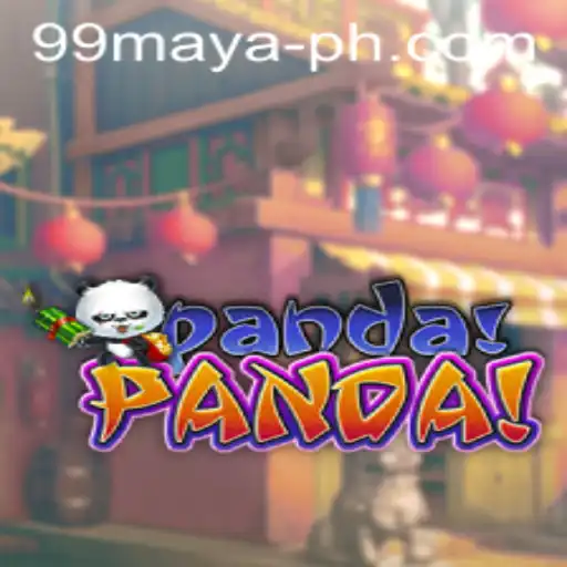 Discover the Mystical World of PandaPanda: A Journey into the Enigmatic Realm of 99Maya.com