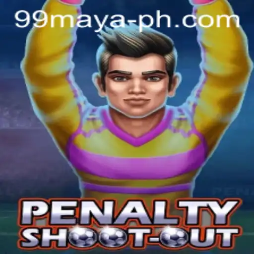 Exploring the Thrilling World of PenaltyShootOut at 99Maya.com
