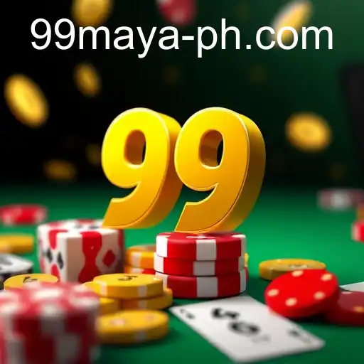 The Importance of Responsible Gambling at 99Maya.com
