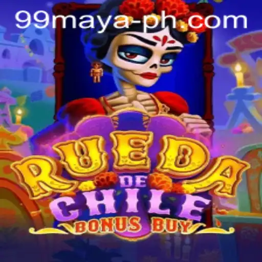 Discovering the Thrills of RuedaDeChileBonusBuy on 99Maya.com
