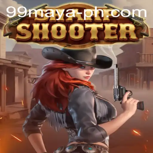 Discover the Thrills of Sharpshooter