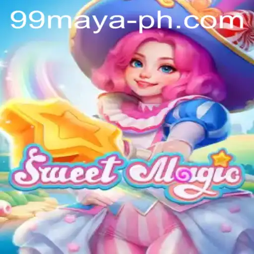 Discover the Enchanting World of SweetMagic on 99Maya.com