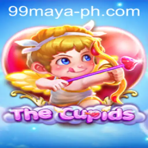 Exploring the Enchanting World of TheCupids: A Unique Gaming Experience
