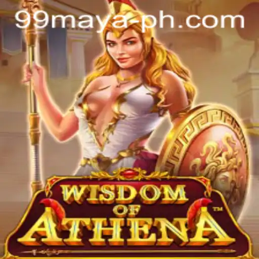 WisdomofAthena: Immerse in the Mythical Journey