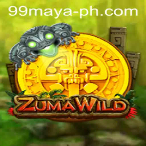 Exploring the World of ZumaWild: A Thrilling Gaming Adventure